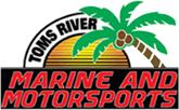 Toms River Marine and Motorsports